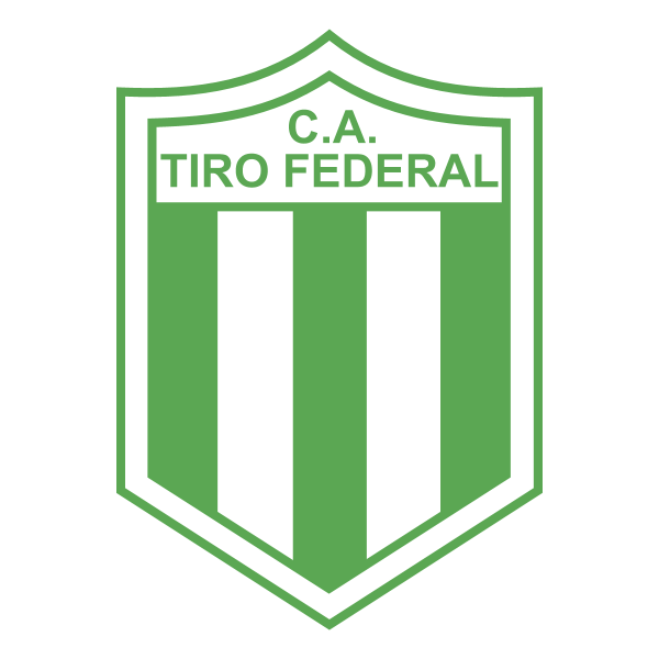 Club Atletico Tiro Federal de Comodoro Rivadavia