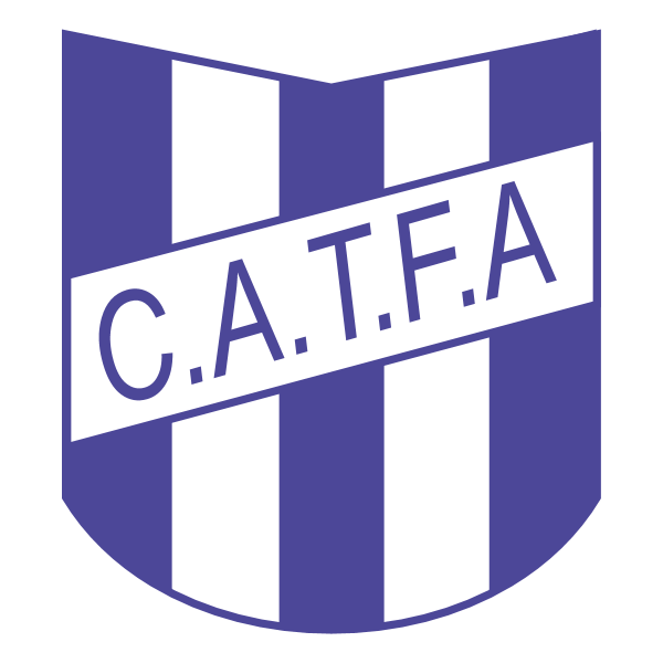 Club Atletico Tiro Federal