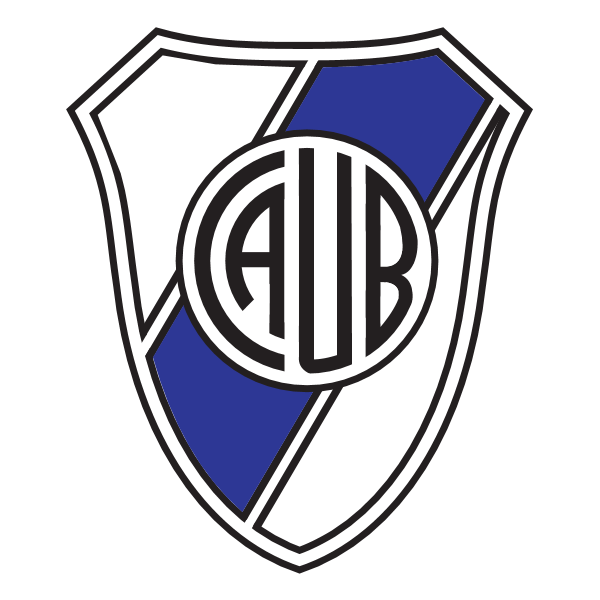 Club Atletico Union Beltran de Beltran Logo ,Logo , icon , SVG Club Atletico Union Beltran de Beltran Logo