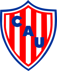 Club Atletico Union De Santa Fe Logo ,Logo , icon , SVG Club Atletico Union De Santa Fe Logo