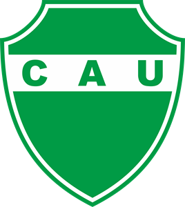 Club Atlético Unión de Sunchales Santa Fé Logo
