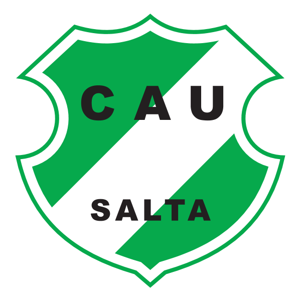 Club Atletico Universidad Catolica de Salta Logo ,Logo , icon , SVG Club Atletico Universidad Catolica de Salta Logo