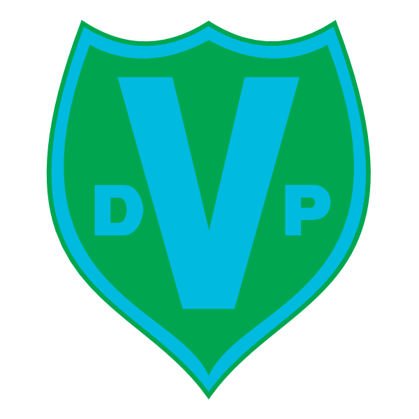 Club Atletico Villa Del Parque de Tres Arroyos Logo ,Logo , icon , SVG Club Atletico Villa Del Parque de Tres Arroyos Logo