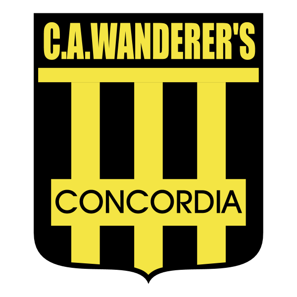 Club Atletico Wanderer's de Concordia