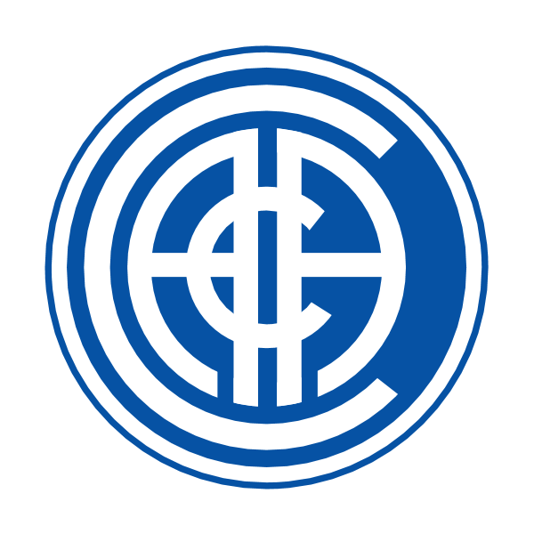 Club Atletico y Cultural Argentino de General Pico Logo