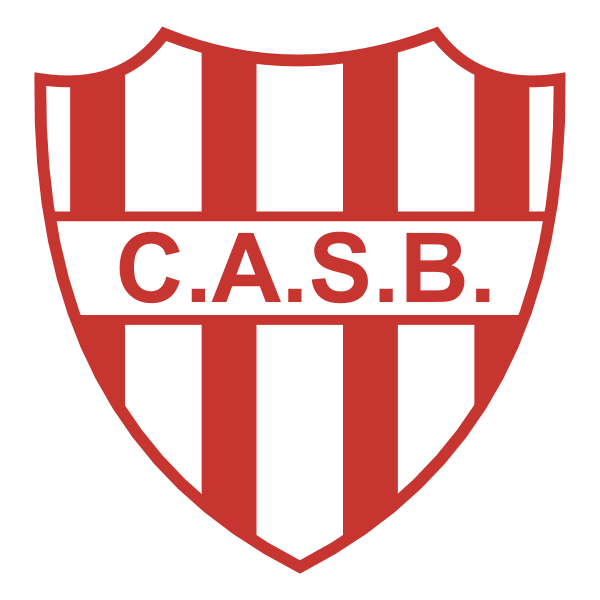 Club Atletico y Social Boroquimica de Campo Quijano