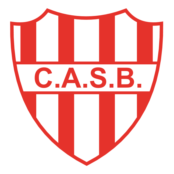 Club Atletico y Social Boroquimica Logo ,Logo , icon , SVG Club Atletico y Social Boroquimica Logo