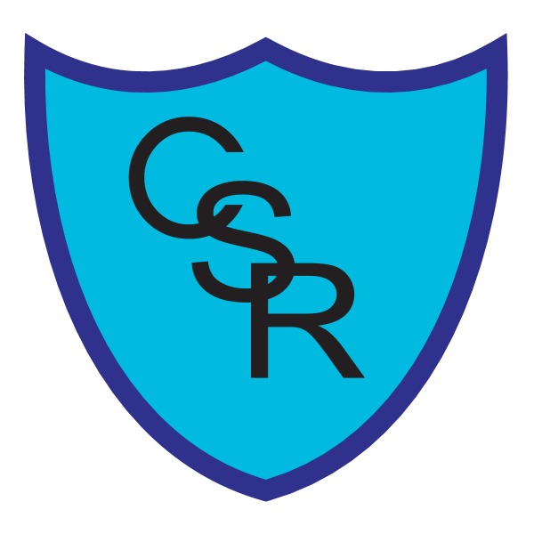 Club Atletico y Social Ramallo de Ramallo Logo