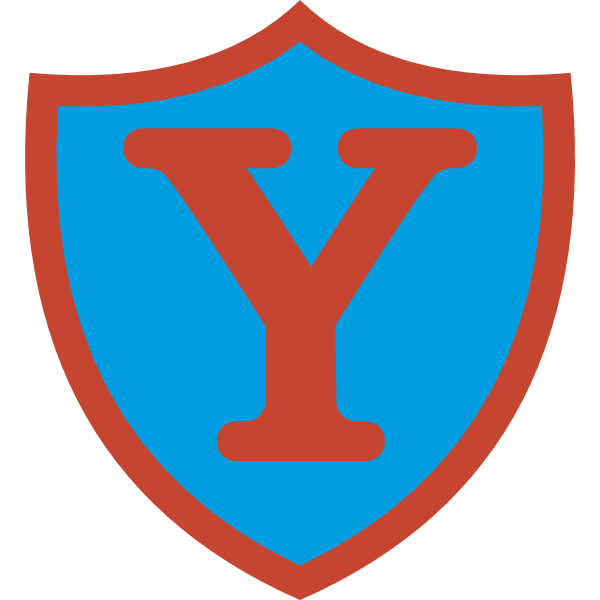Club Atletico Yupanqui Logo
