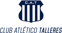 Club AtleticoTalleres Logo