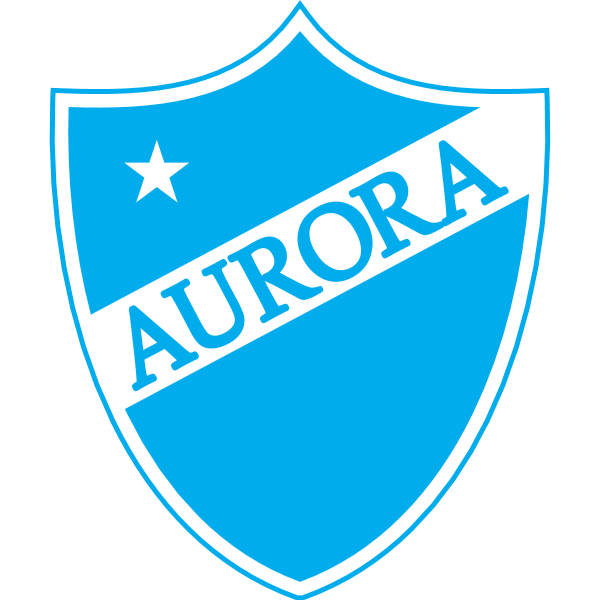 club aurora