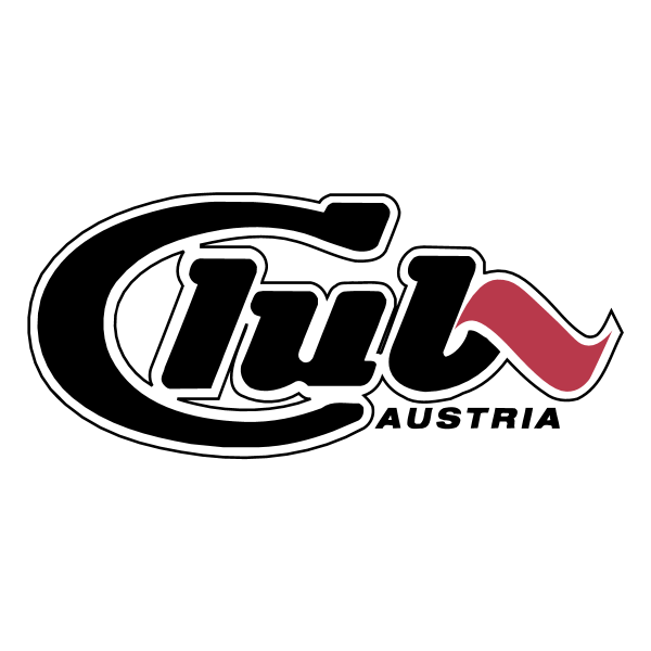 Club Austria Bank