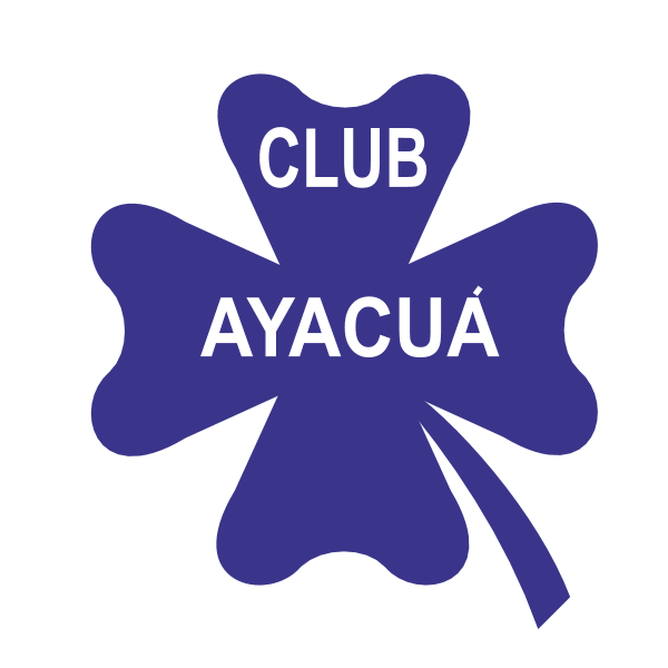 Club Ayacua de Capitan Sarmiento