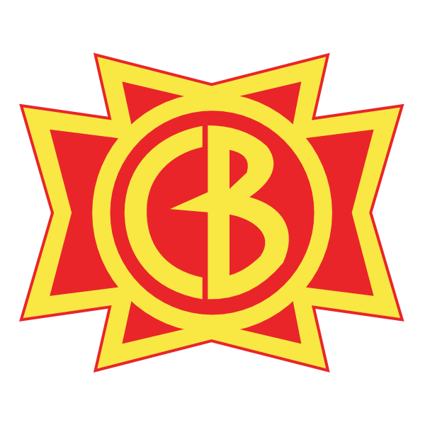 Club Belgrano de San Nicolas Logo ,Logo , icon , SVG Club Belgrano de San Nicolas Logo