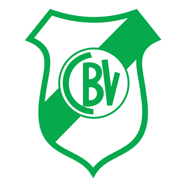 Club Bella Vista de Bahia Blanca Logo ,Logo , icon , SVG Club Bella Vista de Bahia Blanca Logo