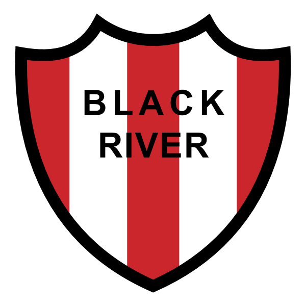 Club Black River de Gualeguaychu