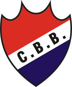 Club Bochófilo Bochazo de San Vicente Santa Fé Logo ,Logo , icon , SVG Club Bochófilo Bochazo de San Vicente Santa Fé Logo