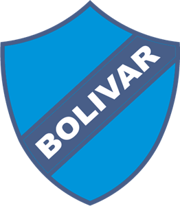 Club BOLIVAR Logo ,Logo , icon , SVG Club BOLIVAR Logo