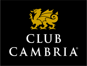 Club Cambria Logo