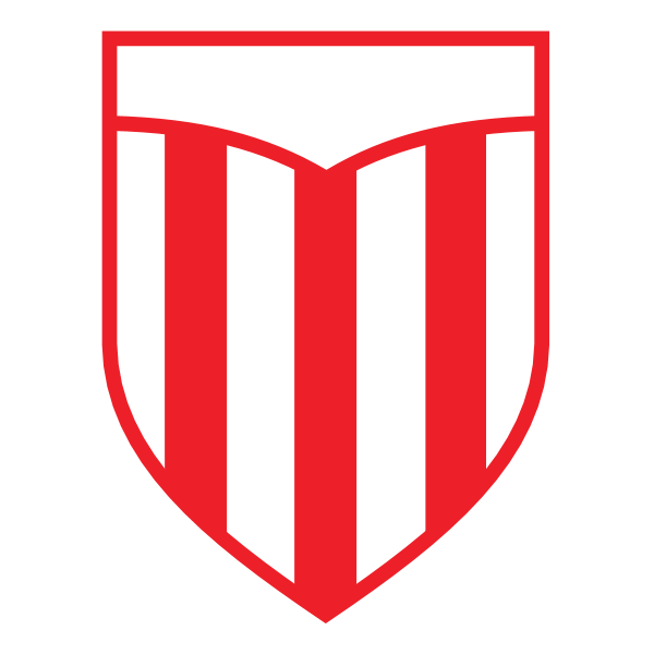 Club Capitan Figari de Lambare Logo ,Logo , icon , SVG Club Capitan Figari de Lambare Logo