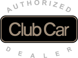 Club Car Logo ,Logo , icon , SVG Club Car Logo