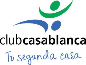 Club Casablanca Logo ,Logo , icon , SVG Club Casablanca Logo