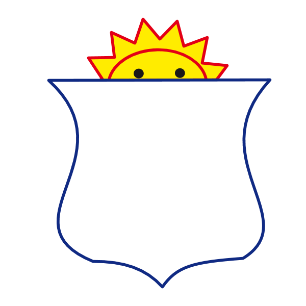 Club Central Argentino Logo ,Logo , icon , SVG Club Central Argentino Logo