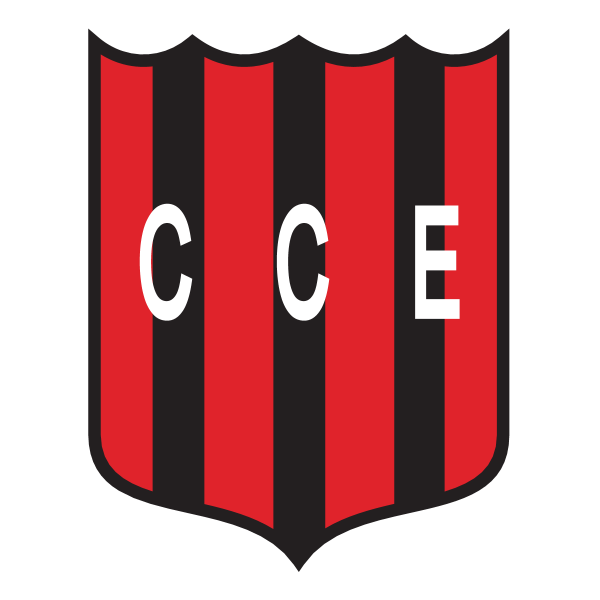Club Central Entrerriano de Gualeguaychu Logo ,Logo , icon , SVG Club Central Entrerriano de Gualeguaychu Logo