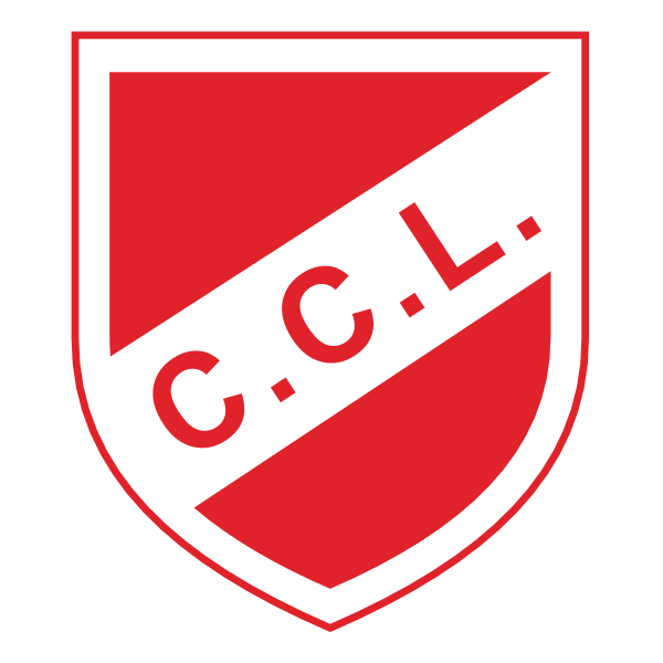 Club Central Larroque de Larroque Logo ,Logo , icon , SVG Club Central Larroque de Larroque Logo