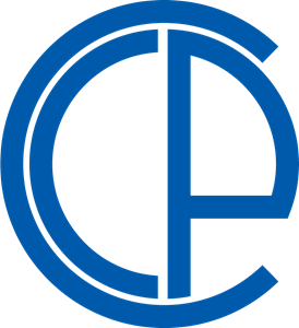 Club Cerro Porteño Logo ,Logo , icon , SVG Club Cerro Porteño Logo