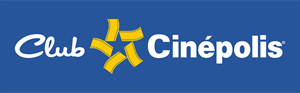 Club Cinepolis Logo