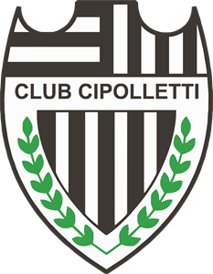 Club Cipolletti de Río Negro Logo ,Logo , icon , SVG Club Cipolletti de Río Negro Logo