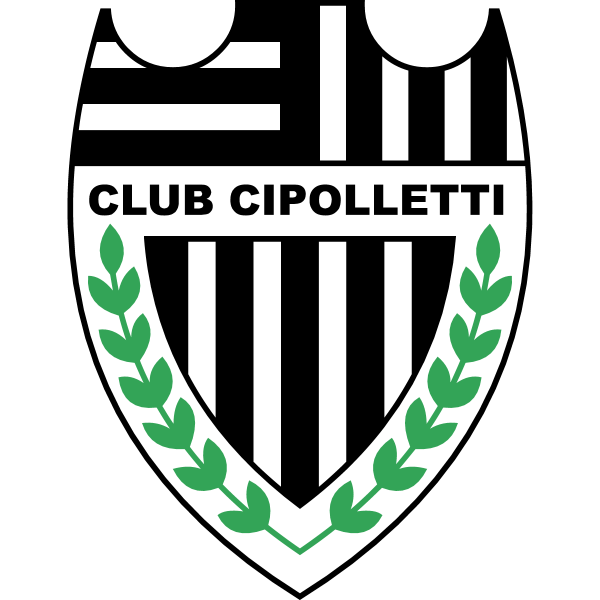 club cipolletti