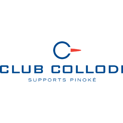 Club Collodi Logo ,Logo , icon , SVG Club Collodi Logo