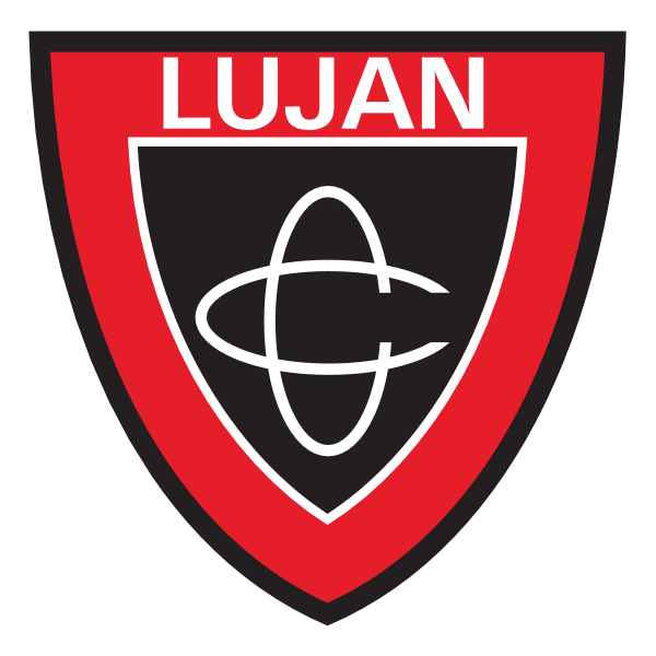 Club Colon de Lujan Logo