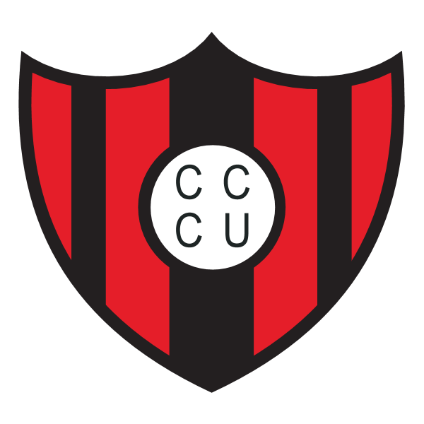 Club Comercio Central Unidos Logo ,Logo , icon , SVG Club Comercio Central Unidos Logo