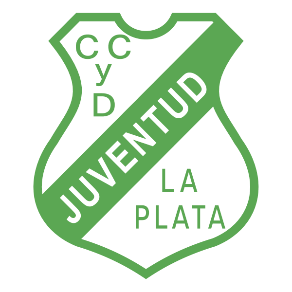 Club Cultural y Deportivo Juventud de La Plata