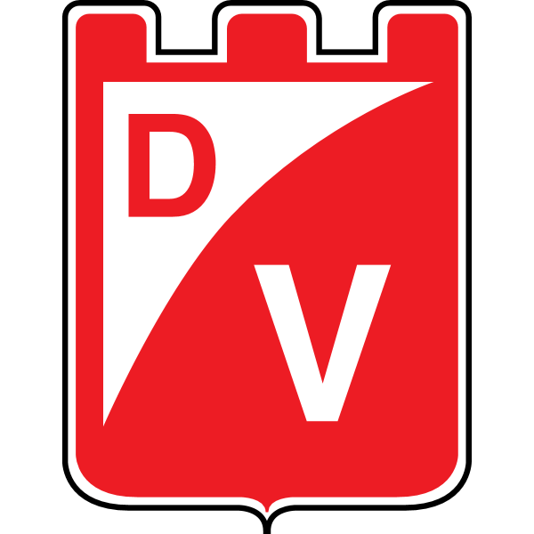 Club de Deportes Valdivia Logo ,Logo , icon , SVG Club de Deportes Valdivia Logo
