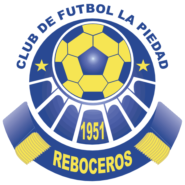 Club de Futbol La Piedad