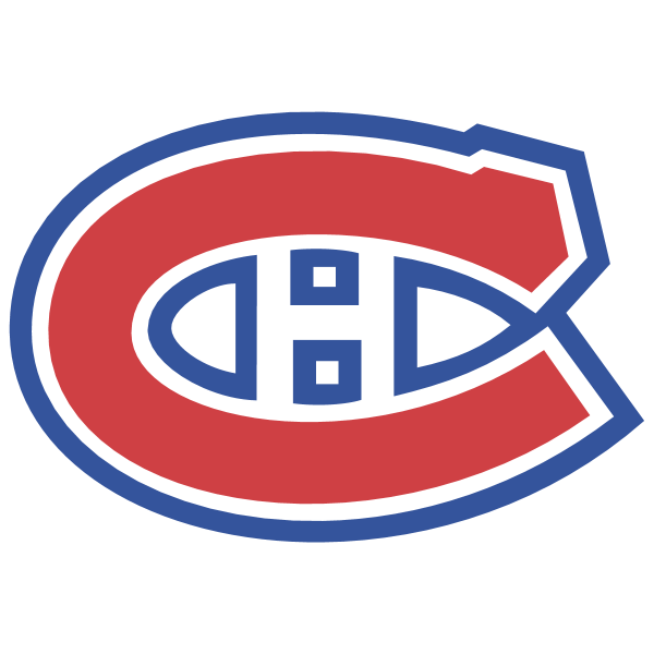 Club de Hockey Canadien 1228