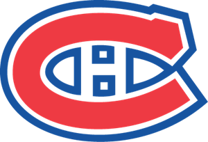 Club de Hockey Canadien Logo ,Logo , icon , SVG Club de Hockey Canadien Logo