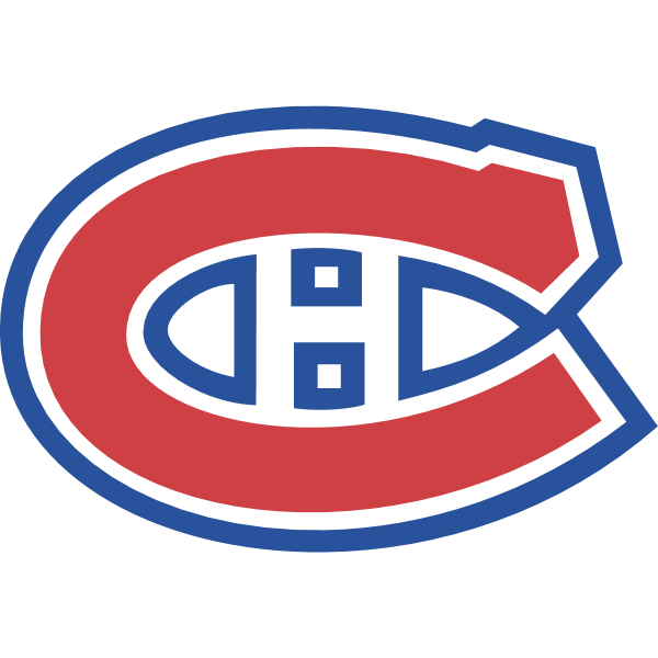 Club de Hockey Canadien