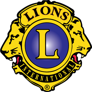 Club de Leones Chihuahua Logo