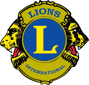 Club de Leones Popayán Logo ,Logo , icon , SVG Club de Leones Popayán Logo