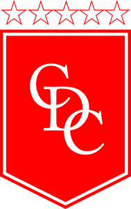 Club Defensores de Cambaceres Logo