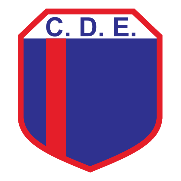 Club Defensores de Escobar Logo