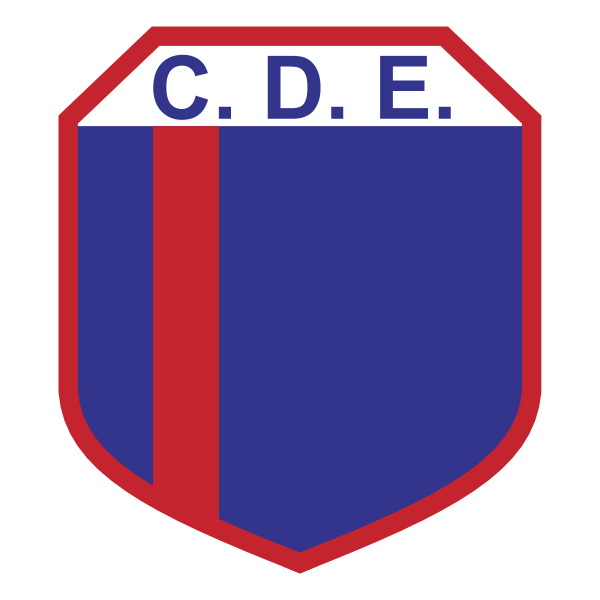 Club Defensores de Escobar