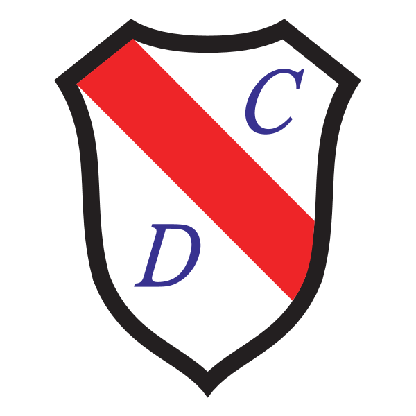 Club Defensores de La Colonia de Rio Colorado Logo ,Logo , icon , SVG Club Defensores de La Colonia de Rio Colorado Logo