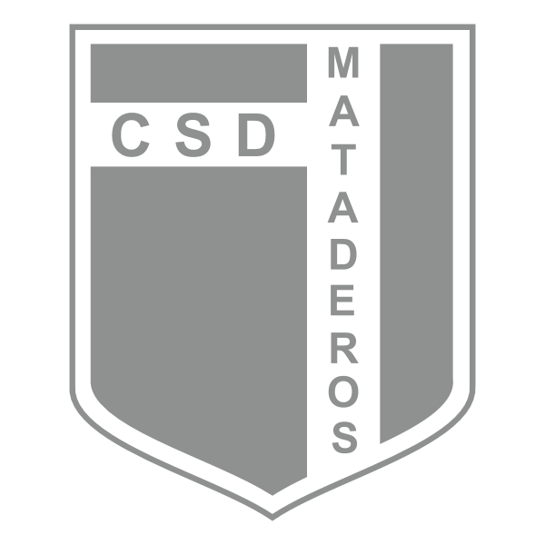 Club Defensores de Mataderos San Nicolas