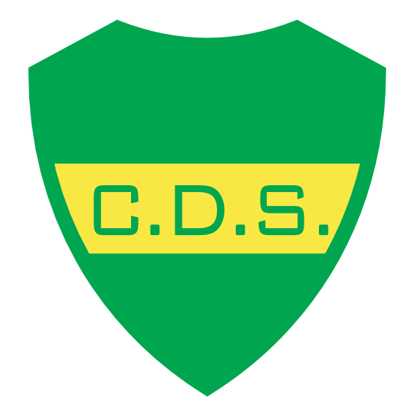 Club Defensores Salto de Salto Logo